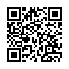 QR Code for bitcoin:1PdqdfjCALQsMQthYFJMDiX8fAWgsBVZf5