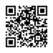 QR Code for bitcoin:1Pdqo7BZHLCKQAB3tWosioA38MK4CCb1eL