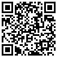 QR Code for bitcoin:1PdquZ9PKenKSbr23fg89mcPQrg3ZRFocK