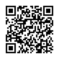QR Code for bitcoin:1Pdr2afkiFAt9GFUTEJVUahVVHrm6vi8K5