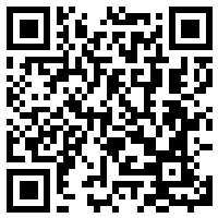 QR Code for bitcoin:1Pdr2nsMFLTdXiCw28E7DuR33grMBQD9oi