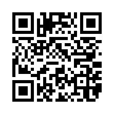 QR Code for bitcoin:1PdrBf7FN2TrNKCmszQzVt6Mnp2qXhm2eu