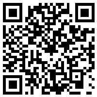 QR Code for bitcoin:1PdrkRcZqPi7c83iGQHzoGc3VBTN2ksFHX