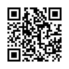 QR Code for bitcoin:1PdronQuASv7ZM2bsdoTc4V3tGPVm3LqY8