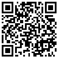 QR Code for bitcoin:1PdrorG7MbekzoaWW9cKxvYNqX2zAkBzhV