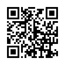 QR Code for bitcoin:1PdrpE3srdSpLXz5okYn56rm2bctFk6Wif