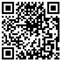 QR Code for bitcoin:1Pds1FaAtNNqByjavhBuJG2oopAZduXnL5