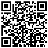 QR Code for bitcoin:1Pds37QFhVynCzxtDAjfdbDxJFzpz32FkM
