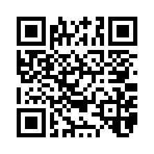QR Code for bitcoin:1Pds6wS5XPdsYowQ1hp4SccVjDkocH4inx
