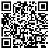 QR Code for bitcoin:1PdsCAdWFBLQ72N5LkumPC4sjvVF2y1Con