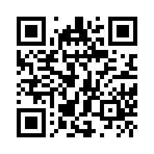 QR Code for bitcoin:1PdsHkSTP2QwXfqs6DyGEu5fWdGweXSnYe