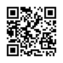 QR Code for bitcoin:1PdsRzx4BQ2GJF6ehWH2UWhyCCxLoYnP5j