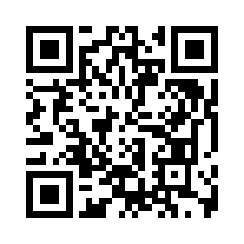 QR Code for bitcoin:1PdsWaubN3f9rd4s8KXziTf3F37cru2qig