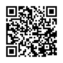 QR Code for bitcoin:1Pdsd41XPFzcanzbp8AKh4uYUJRCVCpXGL