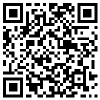 QR Code for bitcoin:1PdsxZuJZPZfBTiriBKCTHvpxLET4xWrEa