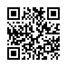 QR Code for bitcoin:1PdtFUUa5PX8cffL6sdstrY2SfgJdmMxCc