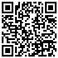 QR Code for bitcoin:1PdtGg4muoLsQSd7fjxLmJGbnPy2vScNa6