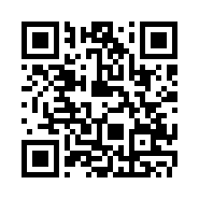 QR Code for bitcoin:1PdtiscGmLfbXWVvD8Ek8LBdqwh3ZtqjNs