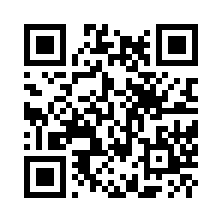 QR Code for bitcoin:1PdttB1i2WQixSSCcyjEYY3Mk47YZR1uhC