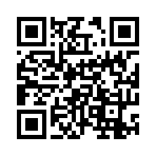 QR Code for bitcoin:1PdtynuHJxxNoAKWpBTLyofdT2DVCkUAX