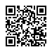 QR Code for bitcoin:1PduAhSScahTQfNu89dB4uESozr6HKB2Zy