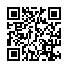 QR Code for bitcoin:1PduCBEcd24MPPh2w8dvgqHycBd8Fj6sCt