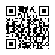 QR Code for bitcoin:1PduVhCDHevAtFjYuG7RSjTCw7jrn5wpkL