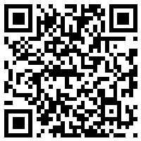 QR Code for bitcoin:1PduZNDcTPZQ2fD5myXyASC1dgzRetzw28