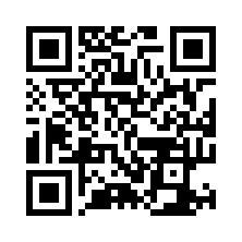 QR Code for bitcoin:1PduZSQ6bbpvBKA2YmamfhqmqJF5eLSVeF