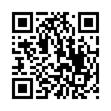 QR Code for bitcoin:1Pdunc3jdkNbuGcvWmyqSVKnRdrUT7mvmz