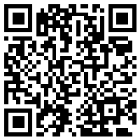 QR Code for bitcoin:1PduwwfW5CvpCCQd2hToNqaPfjXAwY7Lkz