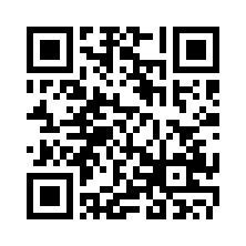 QR Code for bitcoin:1PduxGfFj1zFiVTNmS7u8ewso4vaHCfuEJ