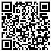 QR Code for bitcoin:1PdvCUwX5jSdw2hmrLfdXYaMaSuq9kveVR
