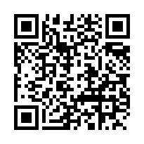 QR Code for bitcoin:1PdvVc9WCL14M91D2a3XJLSUPM6m6cAzAE