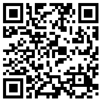 QR Code for bitcoin:1Pdvd8MFbAXi7BYthe4yDujjNeyfGRjiDj