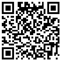 QR Code for bitcoin:1PdvtFPN8e2ZJ8V7Nn7BHyYDRXx25zJB4i
