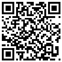 QR Code for bitcoin:1Pdw3DR17yxtAiF6dRmcibT2afyZaaNbTN