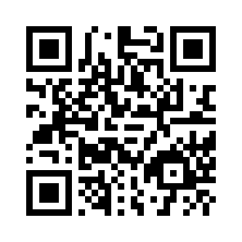 QR Code for bitcoin:1Pdw4pPQTMWcdub6V6PYFffmE8Bkeom8sC