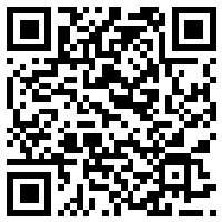 QR Code for bitcoin:1PdwZ1AYTd8ruYNoghaAPtZdbUSYFTFAjv