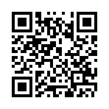 QR Code for bitcoin:1PdwueXvpnusS2ZyRMxcPohQPurb4TC3bc