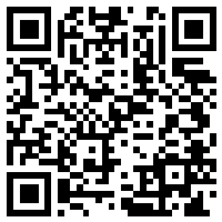 QR Code for bitcoin:1PdwvJ3XA5P2SepHVs7fChSFUQWvHm9NDp