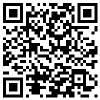 QR Code for bitcoin:1Pdx2qb7Kfpja6M3qBtBVPLZEvskjckfNh