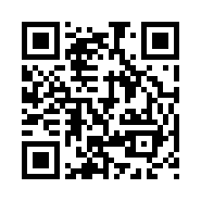 QR Code for bitcoin:1Pdx9LP6HpAgBbF7qdrXaSpSVLYD8jDBXy