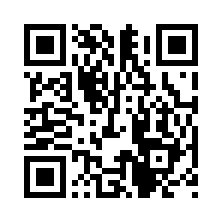 QR Code for bitcoin:1PdxHToG3wd4B2wwJE3i2WDYY253zVMK8f