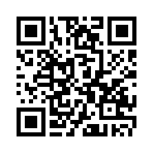 QR Code for bitcoin:1PdxPyY1RXk6TdcwTbKsnW3yrKW2xN69yv