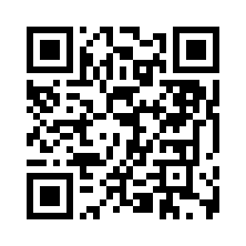 QR Code for bitcoin:1PdxU17bk15ChTu322DvMCC4ruc7nofdP7