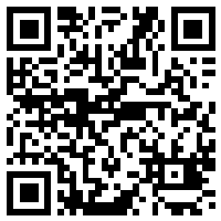 QR Code for bitcoin:1Pdxe7PQFErYBVcjcRjBYUEDCP9uNJgNzH