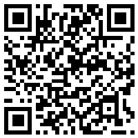 QR Code for bitcoin:1PdyDo5dJTuKm5ZmM6dz7rEPwLQEDPgQMn