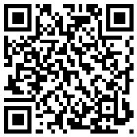 QR Code for bitcoin:1PdyGeCU2cYRpBMEPmZqskfioFeqvAXasf