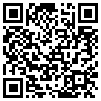 QR Code for bitcoin:1Pdyo49P7fdVdjccLgmZ58nwQ3M7kuMsab